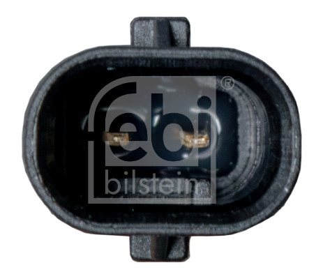 187787 FEBI BILSTEIN
